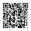 Código QR con el enlace al titular Fotolibros