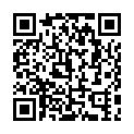 Código QR con el enlace al titular La Diputación convoca las ayudas para la mejora de espacios de interés medioambiental de los municipios