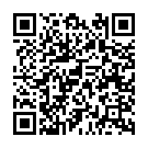 Código QR con el enlace al titular ¿Cómo pueden ayudar los prebióticos a aliviar la ansiedad?