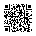 Código QR con el enlace al titular Aguas de Leó informa de un corte de suministro en el centro de la ciudad