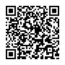 Código QR con el enlace al titular Una exposición para realzar todo la actividad e historia comuneras