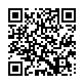 Código QR con el enlace al titular Los alumnos del Conservatorio ‘Ángel Barja’ de Astorga llenarán de música la ciudad este mes de mayo