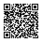 Código QR con el enlace al titular Gadis impulsa el noveno mayo solidario para ayudar a los bancos de Alimentos de Castilla y León