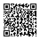 Código QR con el enlace al titular Aplazada a junio la Feria de San Pedro Regalado en Valladolid