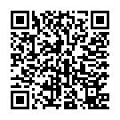 Código QR con el enlace al titular Chalet - Trobajo del  Camino (Trobajo del Camino)