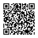 Código QR con el enlace al titular La Galbana (Arqueología ultramar)