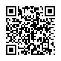 Código QR con el enlace al titular Esto pinta bien