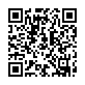 Código QR con el enlace al titular El Auditorio Ciudad de León acoge este jueves el montaje teatral ‘Curva España’