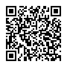 Código QR con el enlace al titular Chalet - Villadangos del Paramo (Villadangos del Páramo)