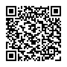 Código QR con el enlace al titular La Galbana (Arqueología ultramarina)