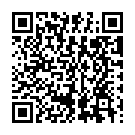 Código QR con el enlace al titular Investigadores de la ULE descubren el rastro cerebral del razonamiento válido