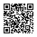 Código QR con el enlace al titular DECOART – 622/508/507