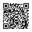 Código QR con el enlace al titular Fotografía para hacer brillar los museos