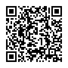 Código QR con el enlace al titular Convocado el VII Concurso de Fotografía en blanco y negro por el Día Internacional de los Museos