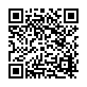 Código QR con el enlace al titular Sanidad cita a los nacidos en 1954 a vacunarse entre el jueves 6 y el viernes 7