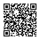 Código QR con el enlace al titular Punto limpio móvil en Ponferrada este 27 de julio