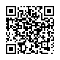 Código QR con el enlace al titular Sofocan cuatro incendios intencionados en la últimas horas en El Bierzo