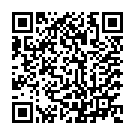 Código QR con el enlace al titular Los medios aéreos y terrestres de la Junta desplazados por un incendio en Portugal regresan a sus bases