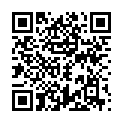 Código QR con el enlace al titular ¡¡ Va por ti,Bauti !!