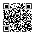 Código QR con el enlace al titular Controlado el incendio de Castrocontrigo tras calcinar 1,2 hectáreas de pino