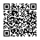 Código QR con el enlace al titular Egipto importará más agua de la que obtiene del Nilo en diez años