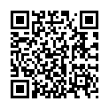 Código QR con el enlace al titular Haiku