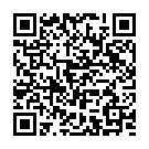 Código QR con el enlace al titular ¿Puedo viajar en moto con mi mascota?