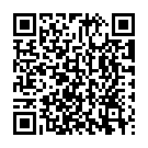 Código QR con el enlace al titular Castrillo Mota de Judíos acoge este miércoles un concierto del Curso Internacional de Música Sacra de León