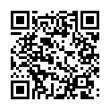 Código QR con el enlace al titular Cáritas Bembibre organiza un mercadillo solidario para lograr alimentar a familias necesitadas