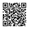 Código QR con el enlace al titular CONVOCATORIA DE BECAS  2021/2022(Ministerio de Educación)