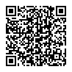 Código QR con el enlace al titular Un proyecto del Centro del Cáncer y del CSIC busca los orígenes de la leucemia infantil