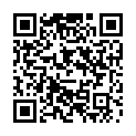 Código QR con el enlace al titular Y adonde va este?