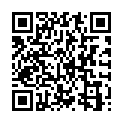 Código QR con el enlace al titular CONVOCATORIA DE BECAS  2021/2022 (Ministerio de Educación)