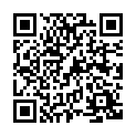 Código QR con el enlace al titular Nevermore