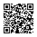 Código QR con el enlace al titular Lloverá y yo veré?