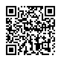 Código QR con el enlace al titular El riesgo de incendios se eleva a extremo este jueves en la provincia de León