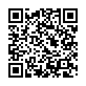 Código QR con el enlace al titular La UME de León se desplaza a Galicia para prevenir y 'ganar tiempo' frente al fuego