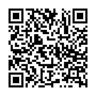 Código QR con el enlace al titular Los incendios en Grecia devoran los alrededores de Atenas