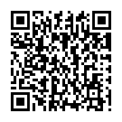 Código QR con el enlace al titular Sahagún acoge un concierto solidario a favor de la organización Manos Unidas