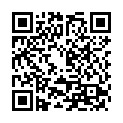 Código QR con el enlace al titular Haiku