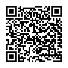 Código QR con el enlace al titular Los incendios forestales siembran la devastación en el Mediterráneo oriental