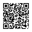 Código QR con el enlace al titular León, dentro de la zona que supone el 50% de superficie quemada durante esta campaña de incendios