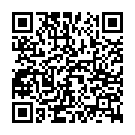 Código QR con el enlace al titular Sofocan dos pequeños incendios en la noche de este sábado en la provincia de León