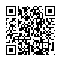 Código QR con el enlace al titular Diario