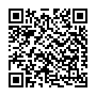 Código QR con el enlace al titular Cuatro niños de una misma familia, muertos en un bombardeo en Siria