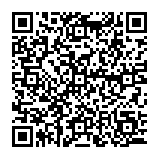 Código QR con el enlace al titular Dos fallecidos por los incendios forestales en Grecia