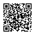 Código QR con el enlace al titular La Junta baja a nivel 0 el incendio de El Tiemblo aunque siguen varios equipos trabajando en el lugar