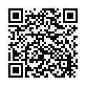 Código QR con el enlace al titular Identifican en San Andrés al autor de varios incendios