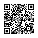 Código QR con el enlace al titular Lecciones del gran confinamiento para frenar los incendios