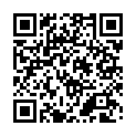 Código QR con el enlace al titular Alerta ante el alto riesgo de fuegos por causas naturales entre los días 11 y el 16